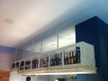 IMG-20141222-WA0004