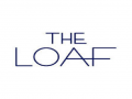 logotheloaf