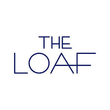 logo the loaf