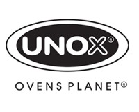 Horno Unox