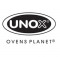 Horno Unox