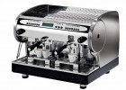 cafetera san marino inox