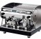 cafetera san marino inox