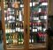 vinoteca a medida