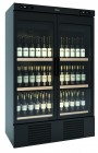 EXPOSITOR REFRIGERADO VINOS