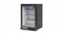 CORECO - EXPOSITOR REFRIGERADO HORIZONTAL