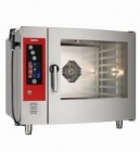 Horno Convección Sua Combi SC-623