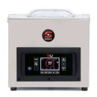 Envasadoras al vacío - Gama Sensor Ultra SAMMIC