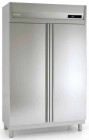 CORECO - 750 LITROS