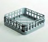 LAVAVASOS ITALBAR UR-40