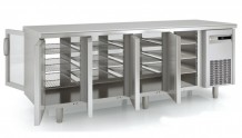 CORECO - GN 1/1 CENTRAL
