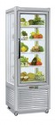 CORECO - 4 CARAS REFRIGERADO
