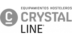 CRYSTAL LINE