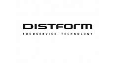 Distform