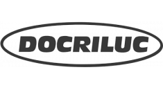 DOCRILUC