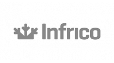 INFRICO