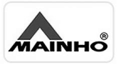 Mainho