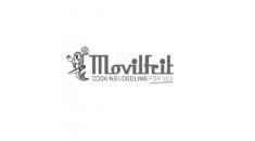 Movilfrit