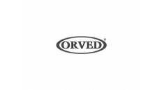 ORVED