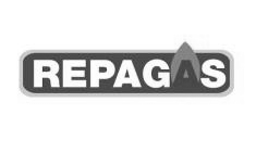 Repagas