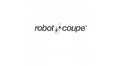 ROBOT COUPE