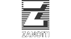 Zanotti