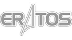 erato