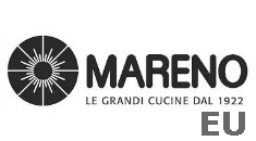 Mareno-a
