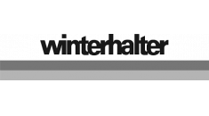 WINTERHALTER