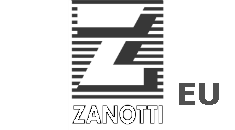 Zanotti-a