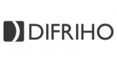 DIFRIHO