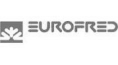 Eurofred