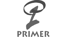 Primer