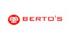BERTO'S