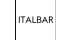 ITALBAR