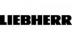 Liebherr