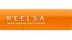 REELSA
